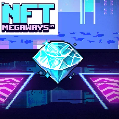 NFT Megaways