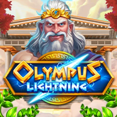 Olympus Lightning