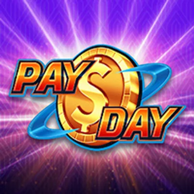 Pay Day