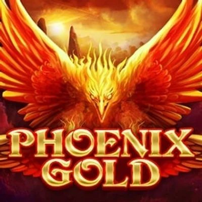 Phoenix Gold