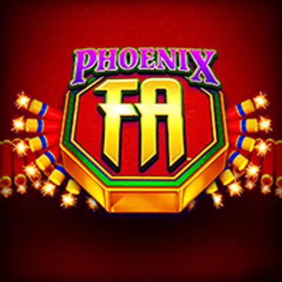 Phoenix Fa