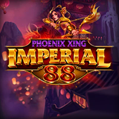 Phoenix Xing