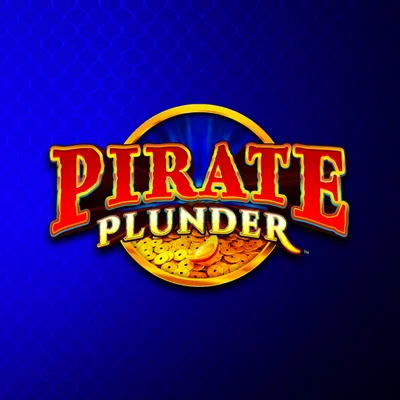 Pirate Plunder