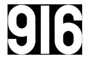 916 Gaming