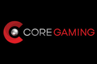 Core Gaming