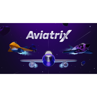 Aviatrix