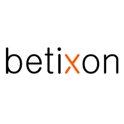 Betixon