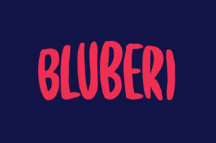 Blueberi Gaming