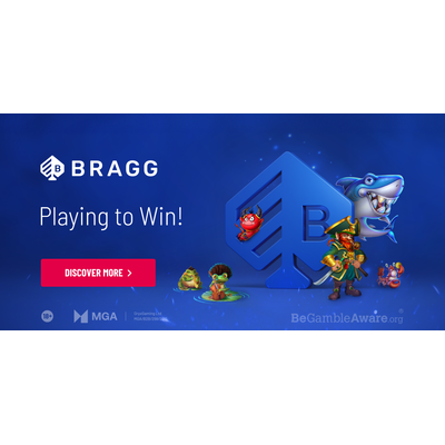 Bragg