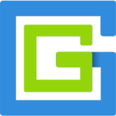 Galaxy Gaming