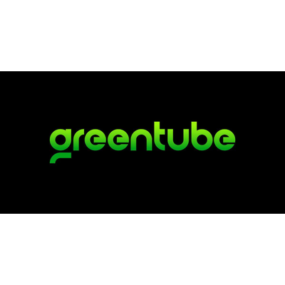 Greentube