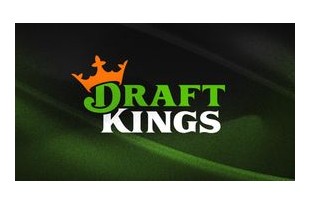 DraftKings