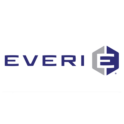 Everi