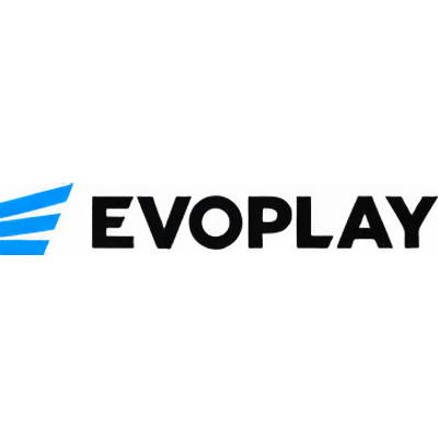 Evoplay