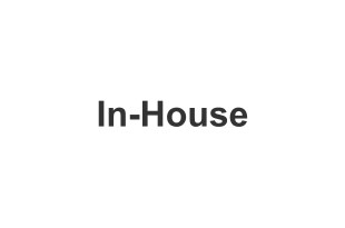In-House