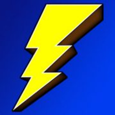 Lightning Box