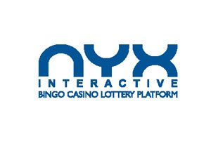 NYX Gaming