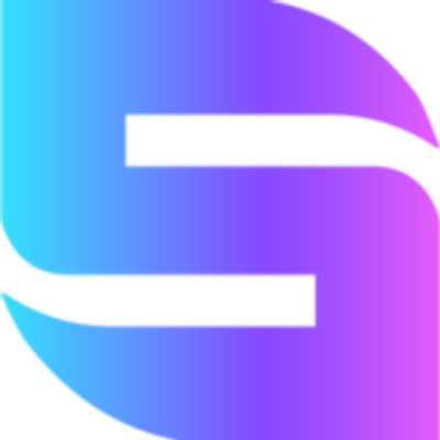 Spinomenal