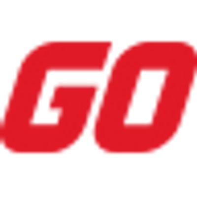 Play'n GO