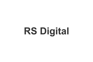 RS Digital