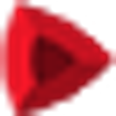 RubyPlay