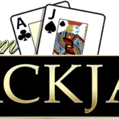 Premium Blackjack