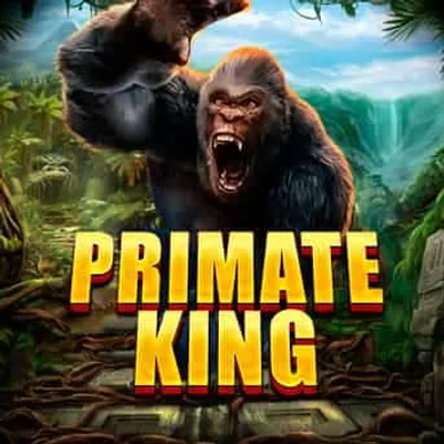 Primate King