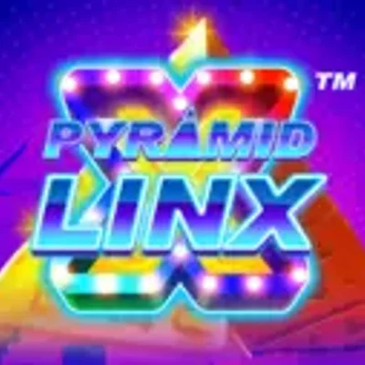 Pyramid Linx