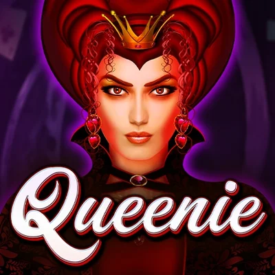 Queenie