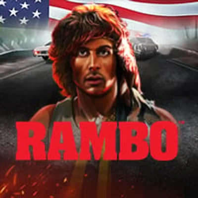 Rambo