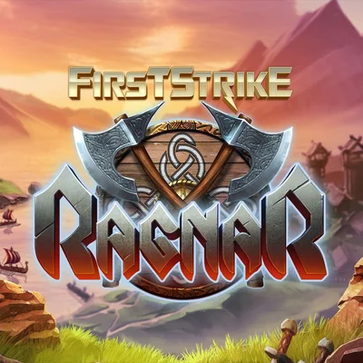 Ragnar