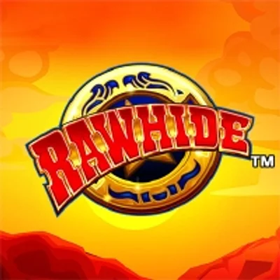 Rawhide