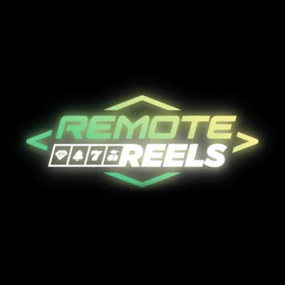 Remote Reels Map