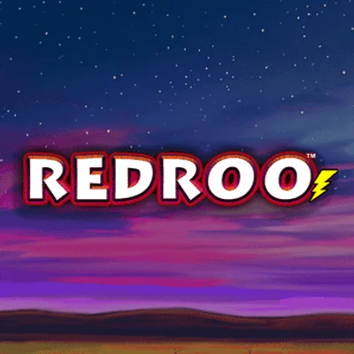 RedRoo