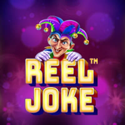 Reel Joke