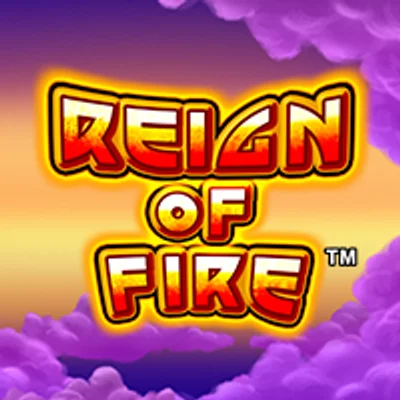 Reign of Fire