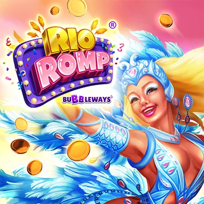 Rio Romp