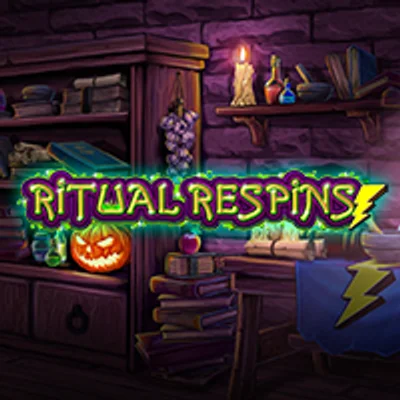 Ritual Respins