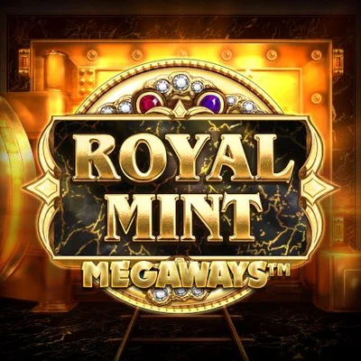 Royal Mint