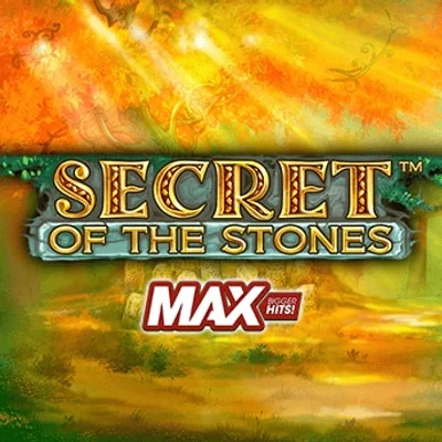 Secret of the Stones