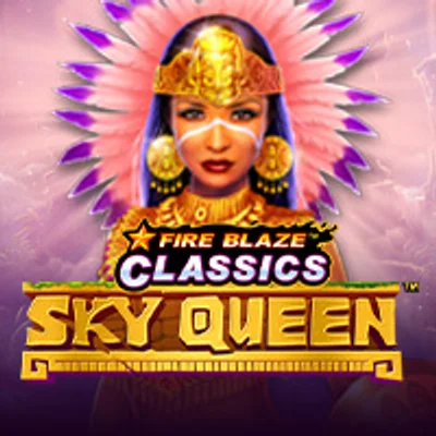 Sky Queen