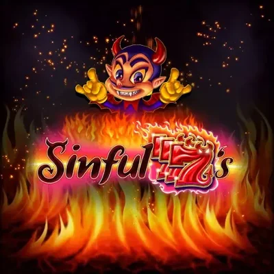 Sinful 7s