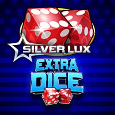 Silver Lux: Extra Dice