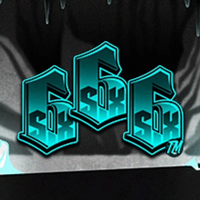 SixSixSix