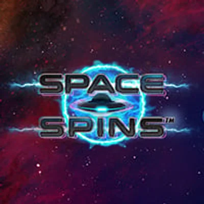 Space Spins