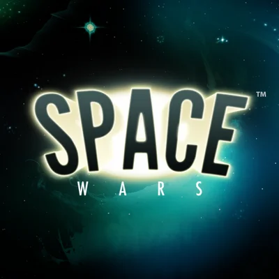 Space Wars