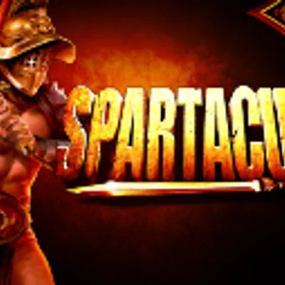 Spartacus