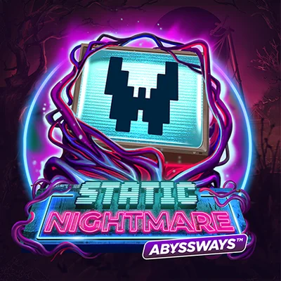 Static Nightmare Abyssways