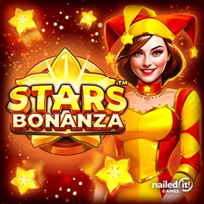 Stars Bonanza