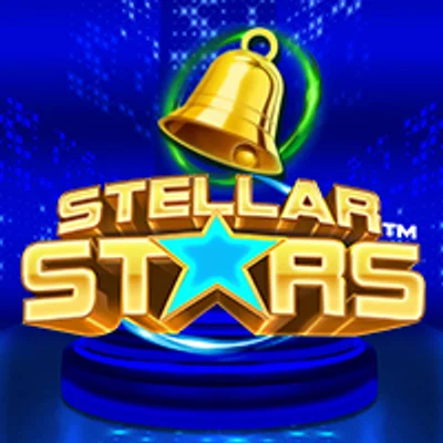 Stellar Stars